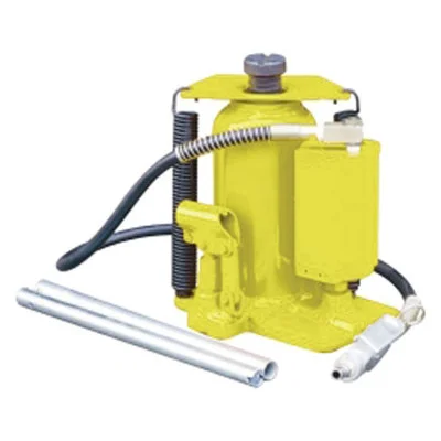 jbtools202606060022323026530
