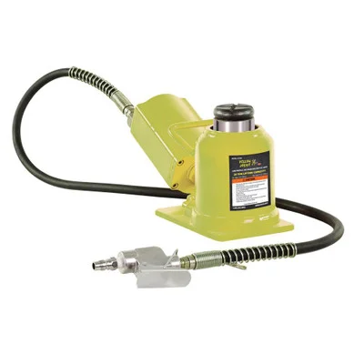 jbtools202606060022433026545