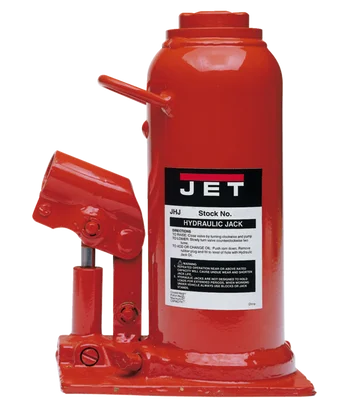 jbtools202606060023143026583