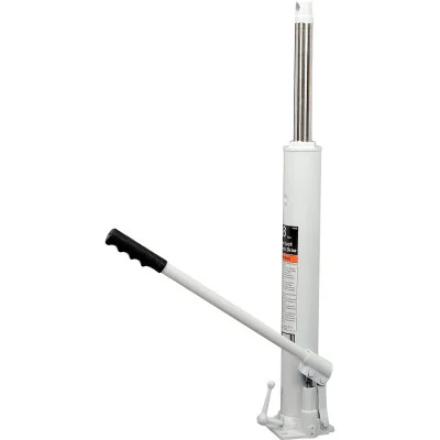 jbtools202606060023393026614