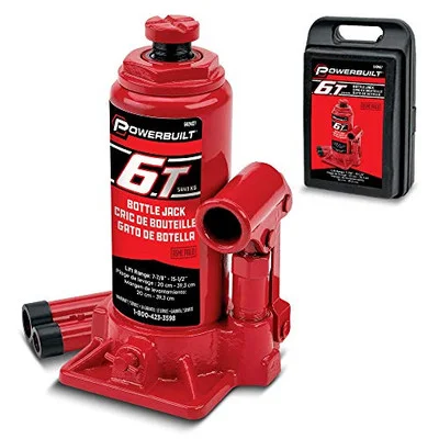 jbtools202606060023513026630