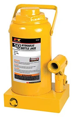 jbtools202606060023583026637
