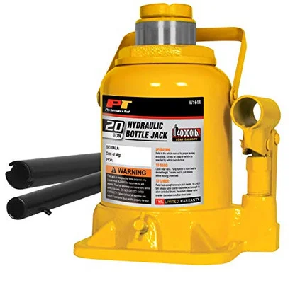 jbtools202606060024023026645