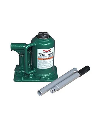 jbtools202606060024383026695