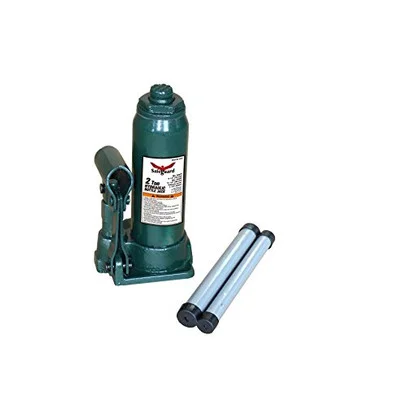 jbtools202606060024543026719