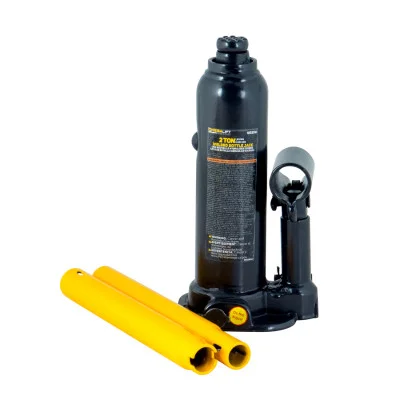 jbtools202606060025323026763