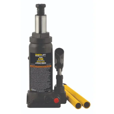 jbtools202606060025383026768