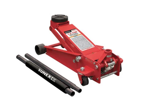 jbtools202606060027163026897