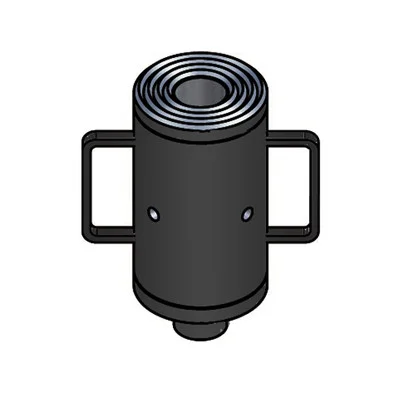 jbtools202606060027403026930
