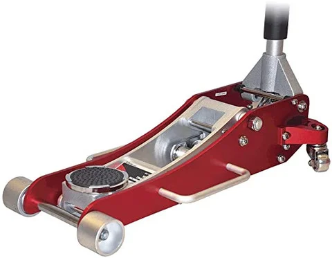 jbtools202606060028243026980