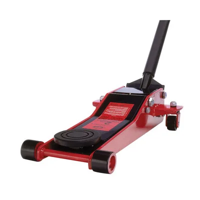 jbtools202606060028283026987