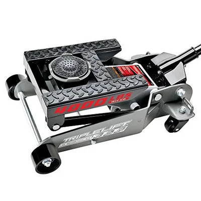 jbtools202606060028453027008