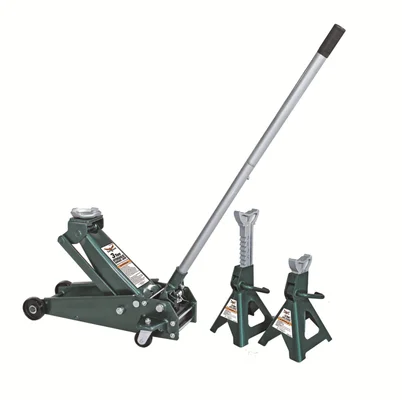 jbtools202606060029103027037