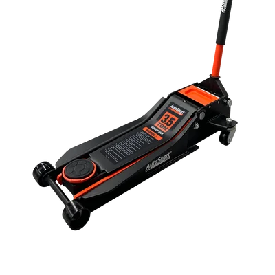 jbtools202606060029493027083