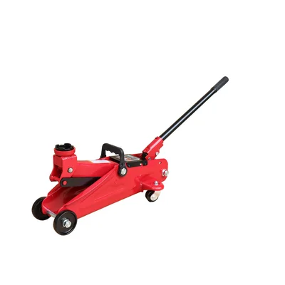 jbtools202606060030203027119