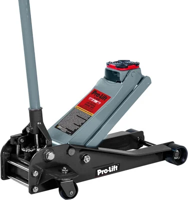 jbtools202606060030543027165