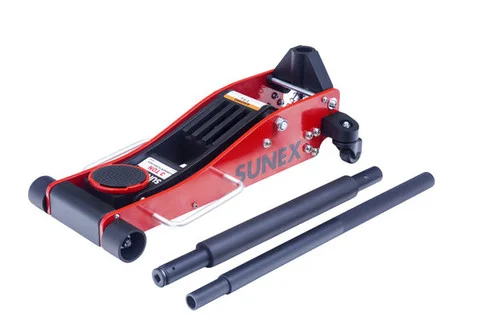 jbtools202606060031023027177