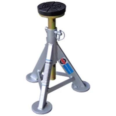 jbtools202606060031133027196