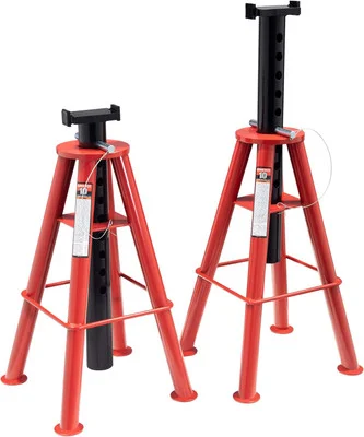 jbtools202606060031173027203