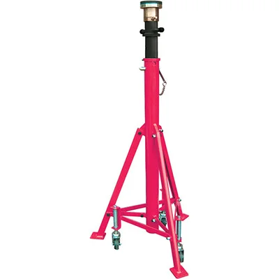 jbtools202606060031423027245