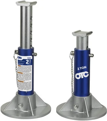jbtools202606060031463027247
