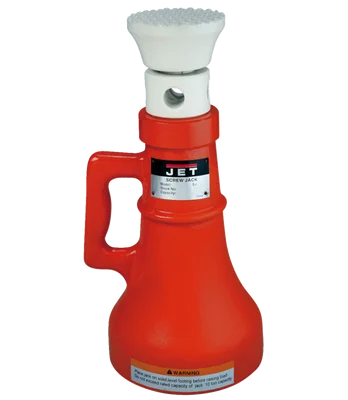 jbtools202606060031583027265