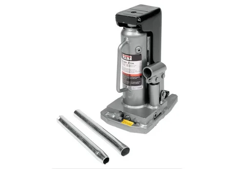 jbtools202606060032023027269