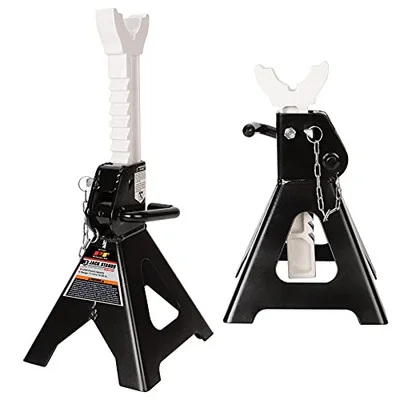 jbtools202606060032203027293