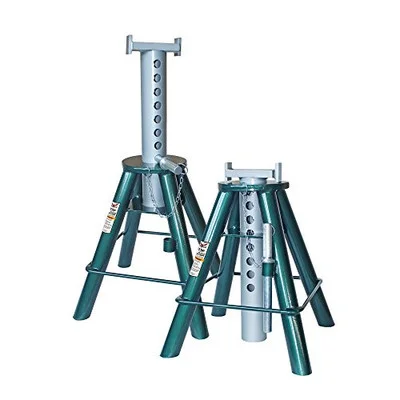 jbtools202606060032283027308
