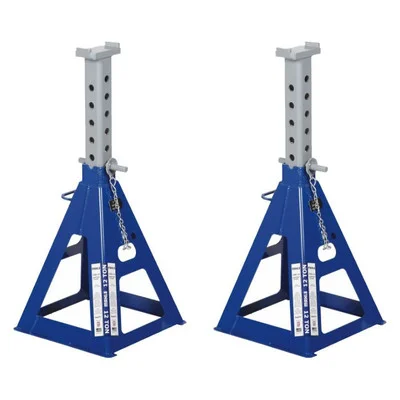 jbtools202606060032473027337