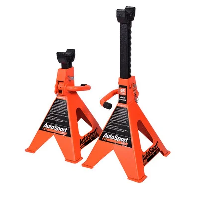jbtools202606060033113027374