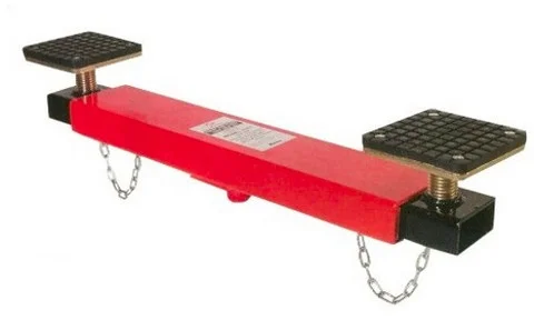 jbtools202606060034203027469