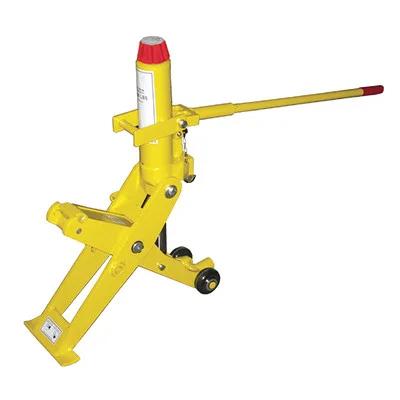 jbtools202606060034443027500
