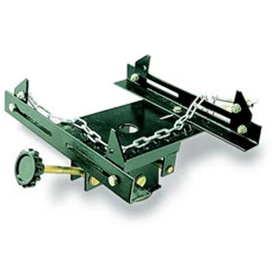 jbtools202606060034553027514