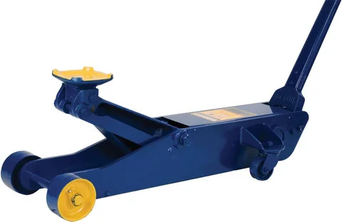 jbtools202606060035333027564