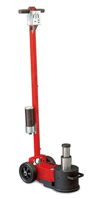 jbtools202606060036063027603