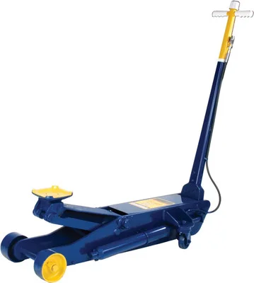 jbtools202606060036133027615