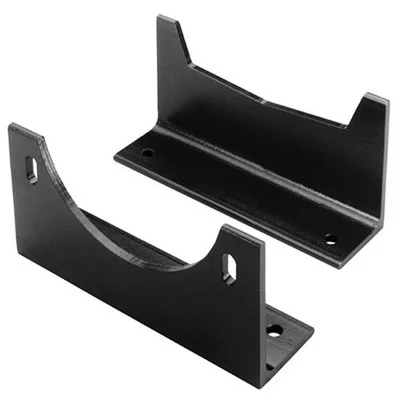 jbtools202606060036333027644