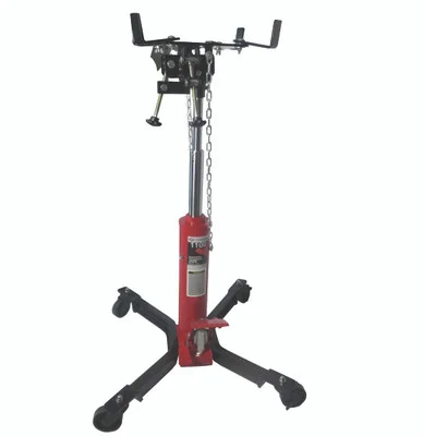 jbtools202606060036553027675