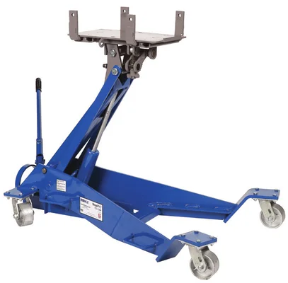 jbtools202606060037063027692