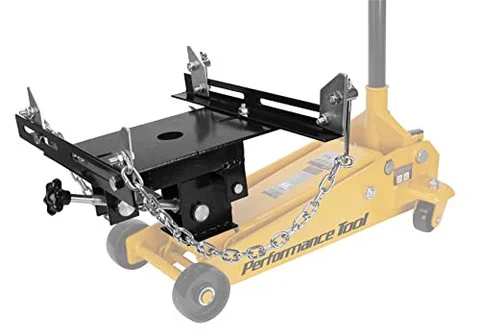 jbtools202606060037193027706