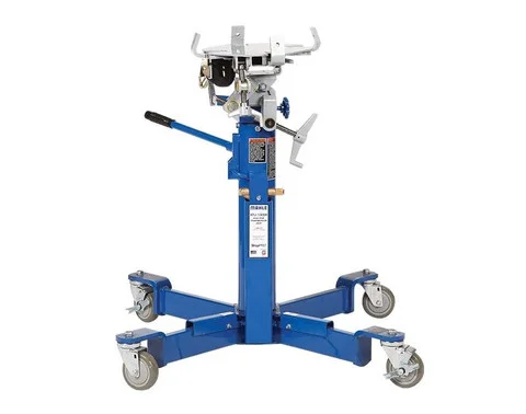 jbtools202606060037303027724