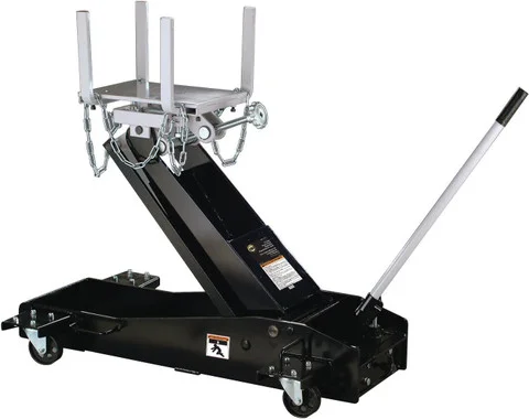 jbtools202606060038073027775