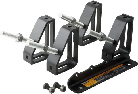 jbtools202606060038103027779