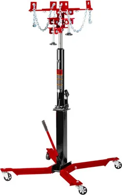 jbtools202606060038223027800