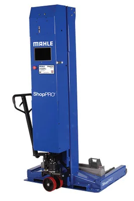 jbtools202606060038253027806