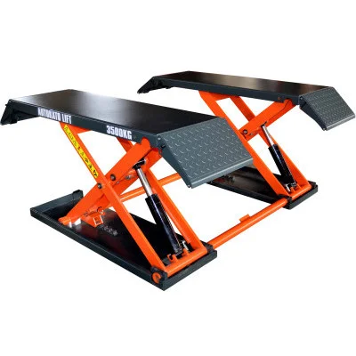 jbtools202606060038513027841