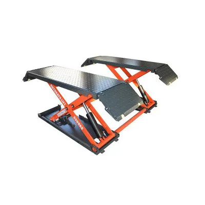 jbtools202606060038553027847