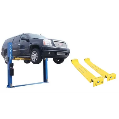 jbtools202606060040103027930