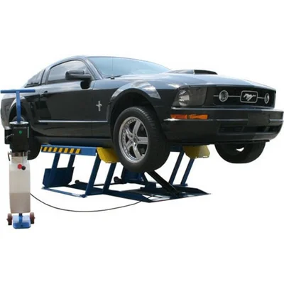 jbtools202606060040183027937